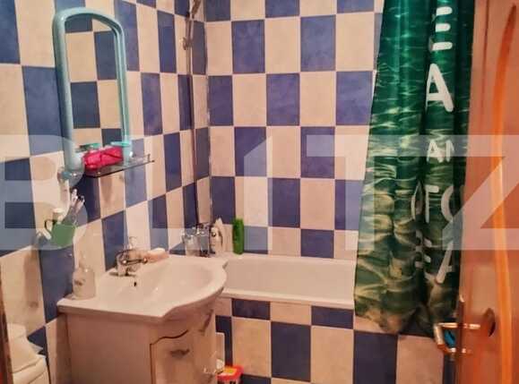 Garsonieră de vânzare Floreşti - 80437AV | BLITZ Cluj-Napoca | Poza3