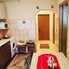 Garsonieră de vânzare Floreşti - 80437AV - Poza 1 din 5 | BLITZ Cluj-Napoca | Poza5