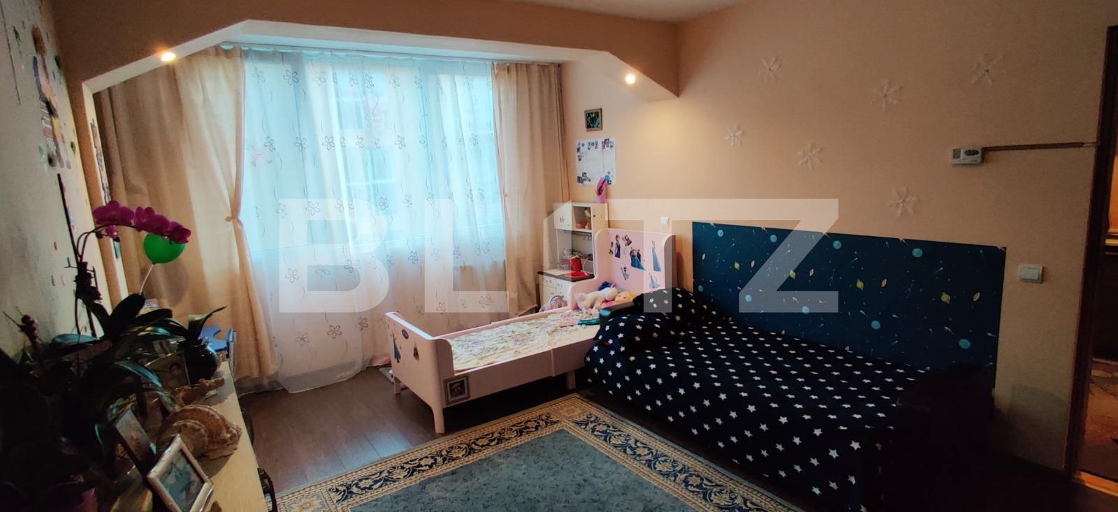 Garsonieră de vânzare Floreşti - 80437AV | BLITZ Cluj-Napoca | Poza2