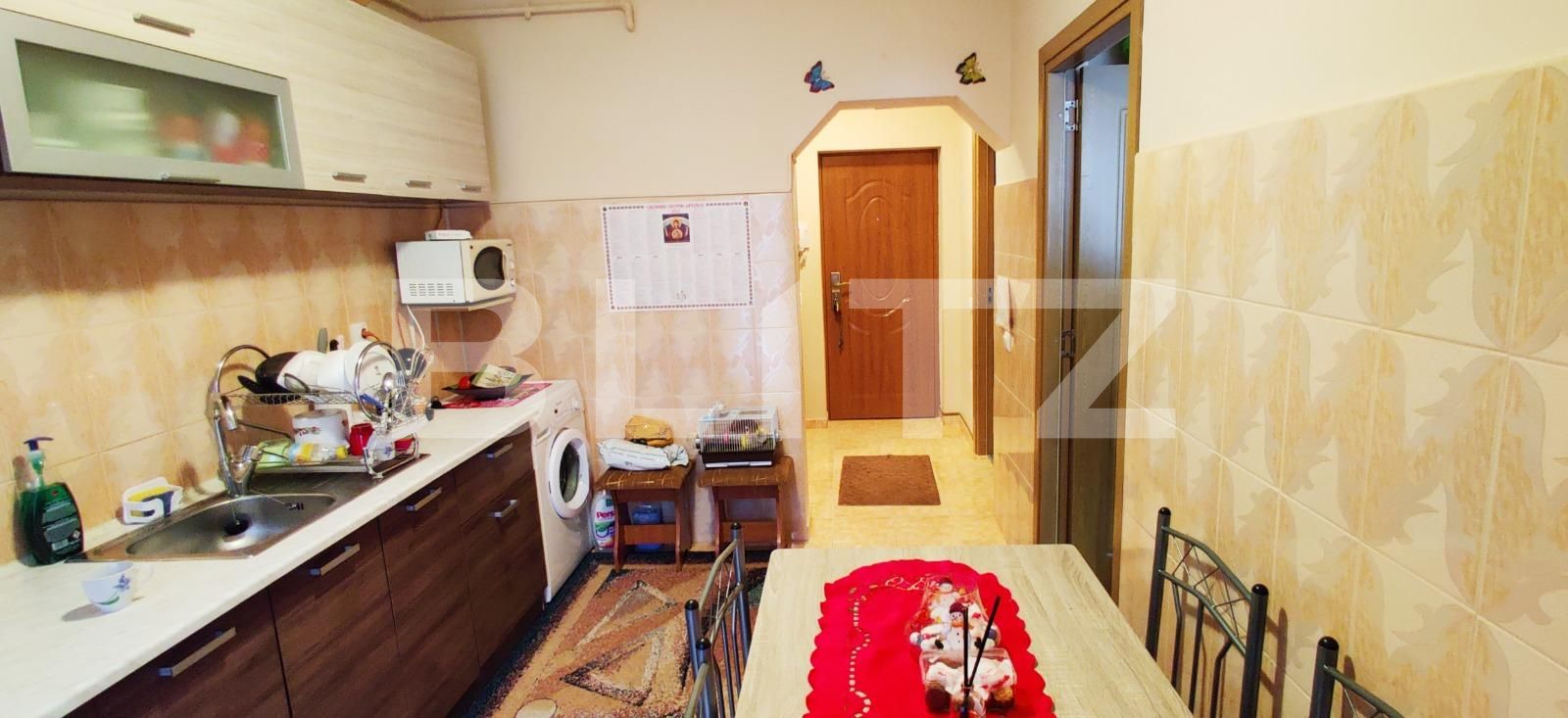 Garsonieră de vânzare Floreşti - 80437AV | BLITZ Cluj-Napoca | Poza5