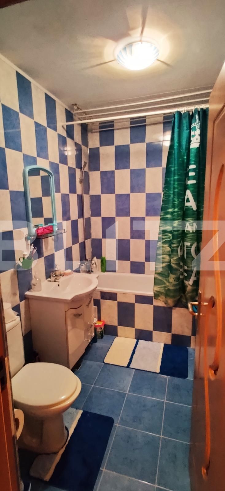 Garsonieră de vânzare Floreşti - 80437AV | BLITZ Cluj-Napoca | Poza3