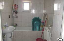 Vanzare 3 camere, 72 mp in zona sensului giratoriu, boxa depozitare, loc parcare