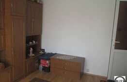 Vanzare 3 camere, 72 mp in zona sensului giratoriu, boxa depozitare, loc parcare