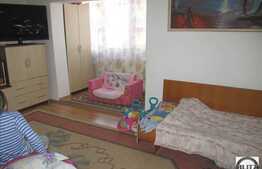 Vanzare 3 camere, 72 mp in zona sensului giratoriu, boxa depozitare, loc parcare