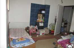 Vanzare 3 camere, 72 mp in zona sensului giratoriu, boxa depozitare, loc parcare