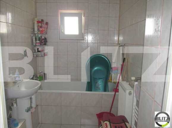 Apartament de vânzare 3 camere Floreşti - 8044AV | BLITZ Cluj-Napoca | Poza7