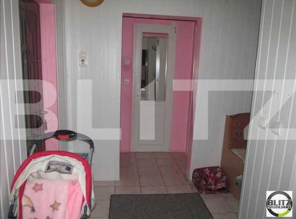 Apartament de vânzare 3 camere Floreşti - 8044AV | BLITZ Cluj-Napoca | Poza3