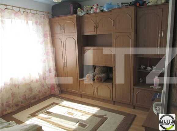 Apartament de vânzare 3 camere Floreşti - 8044AV | BLITZ Cluj-Napoca | Poza5