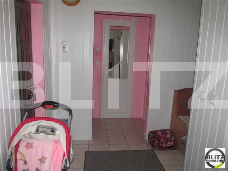 Apartament de vânzare 3 camere Floreşti - 8044AV | BLITZ Cluj-Napoca | Poza3