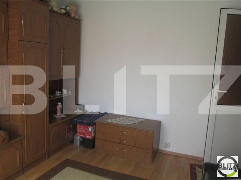 Apartament de vânzare 3 camere Floreşti - 8044AV | BLITZ Cluj-Napoca | Poza6