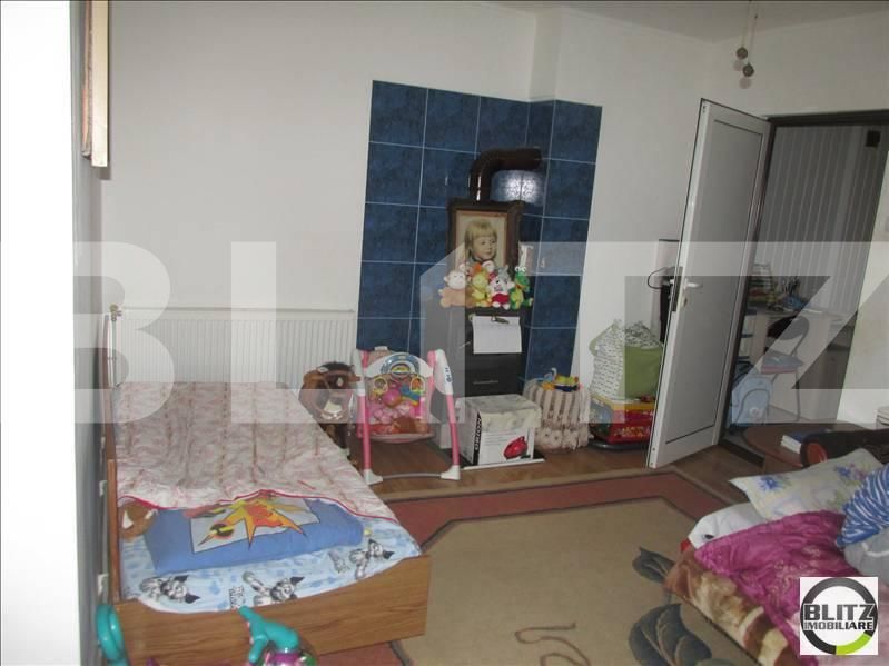 Apartament de vânzare 3 camere Floreşti - 8044AV | BLITZ Cluj-Napoca | Poza2