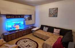 Apartament 2 camere, 67 mp, zona Florilor!