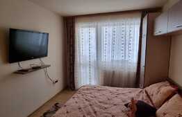 Apartament 2 camere, 67 mp, zona Florilor!