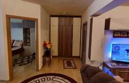 Apartament 2 camere, 67 mp, zona Florilor!
