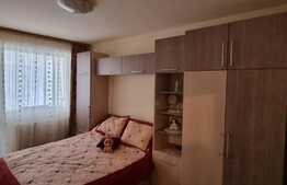 Apartament 2 camere, 67 mp, zona Florilor!