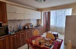 Apartament 2 camere, 67 mp, zona Florilor!