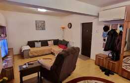 Apartament 2 camere, 67 mp, zona Florilor!