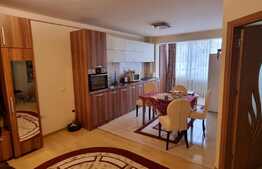Apartament 2 camere, 67 mp, zona Florilor!