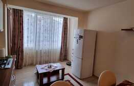 Apartament 2 camere, 67 mp, zona Florilor!