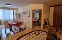 Apartament 2 camere, 67 mp, zona Florilor!