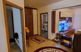 Apartament 2 camere, 67 mp, zona Florilor!