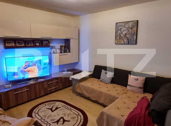 Apartament de vânzare 2 camere Floreşti - 80440AV | BLITZ Cluj-Napoca | Poza3