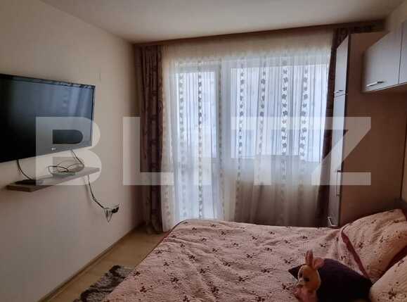 Apartament de vânzare 2 camere Floreşti - 80440AV | BLITZ Cluj-Napoca | Poza9