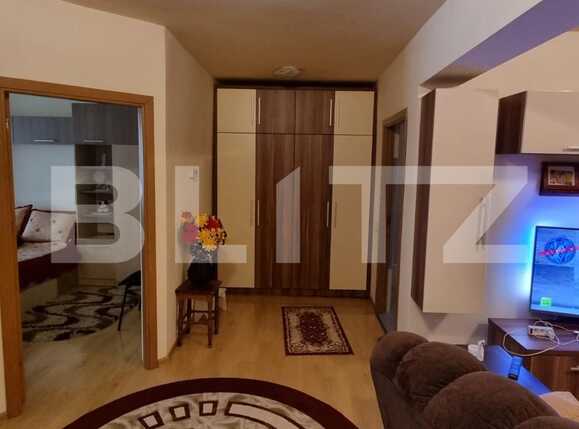 Apartament de vânzare 2 camere Floreşti - 80440AV | BLITZ Cluj-Napoca | Poza4