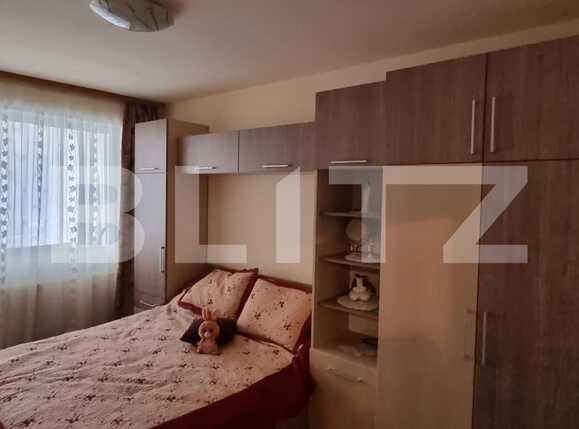 Apartament de vânzare 2 camere Floreşti - 80440AV | BLITZ Cluj-Napoca | Poza8