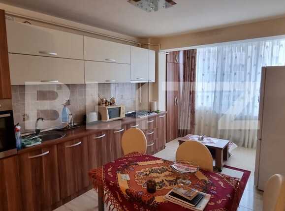 Apartament de vânzare 2 camere Floreşti - 80440AV | BLITZ Cluj-Napoca | Poza5