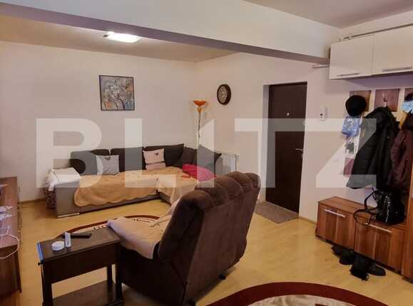 Apartament de vânzare 2 camere Floreşti - 80440AV | BLITZ Cluj-Napoca | Poza10
