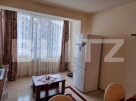 Apartament de vânzare 2 camere Floreşti - 80440AV | BLITZ Cluj-Napoca | Poza6