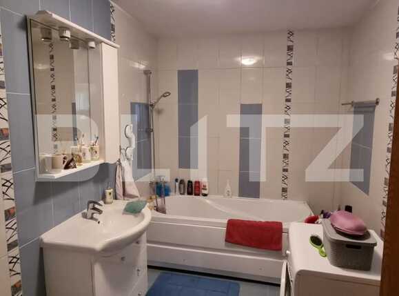 Apartament de vânzare 2 camere Floreşti - 80440AV | BLITZ Cluj-Napoca | Poza11