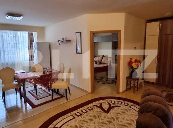 Apartament de vânzare 2 camere Floreşti - 80440AV | BLITZ Cluj-Napoca | Poza2