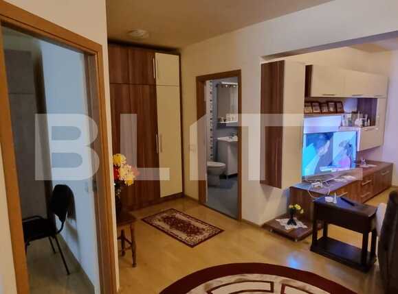 Apartament de vânzare 2 camere Floreşti - 80440AV | BLITZ Cluj-Napoca | Poza7