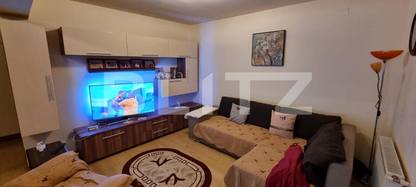 Apartament de vânzare 2 camere Floreşti - 80440AV | BLITZ Cluj-Napoca | Poza3