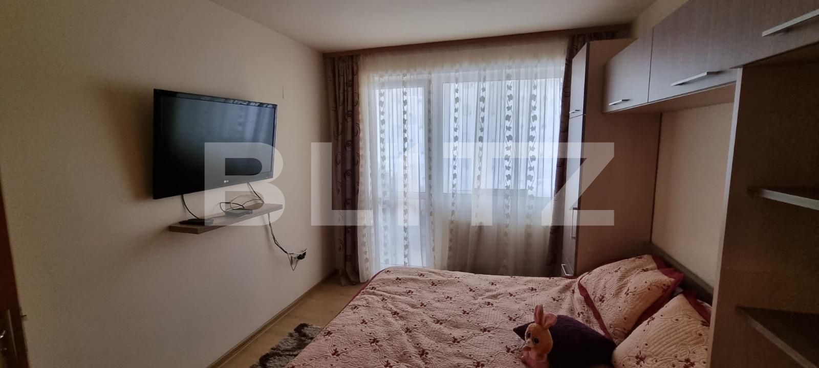 Apartament de vânzare 2 camere Floreşti - 80440AV | BLITZ Cluj-Napoca | Poza9