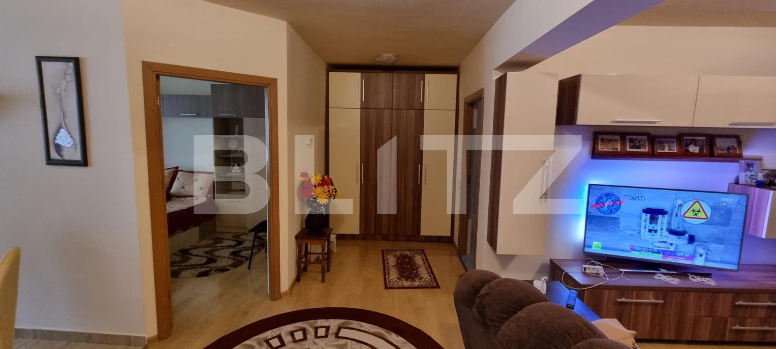 Apartament de vânzare 2 camere Floreşti - 80440AV | BLITZ Cluj-Napoca | Poza4