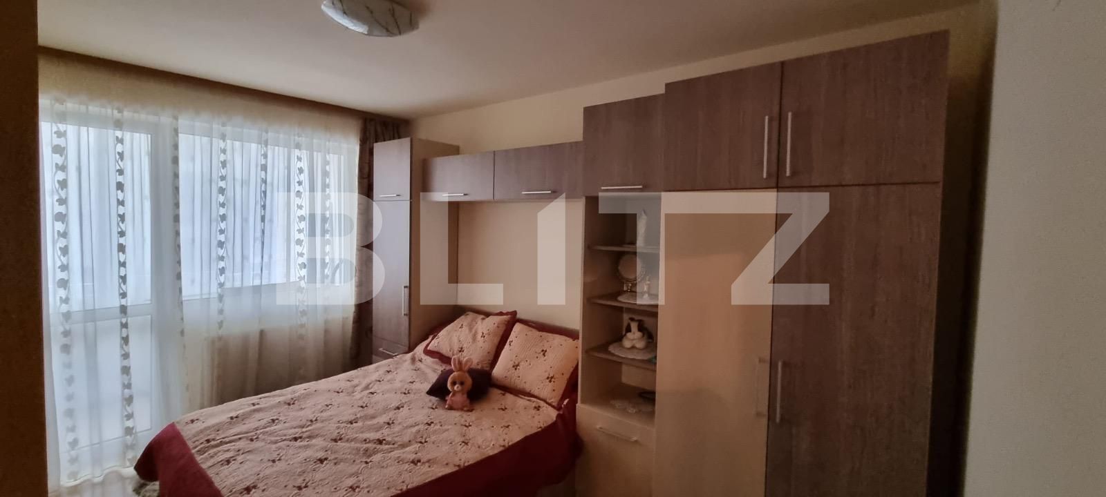 Apartament de vânzare 2 camere Floreşti - 80440AV | BLITZ Cluj-Napoca | Poza8