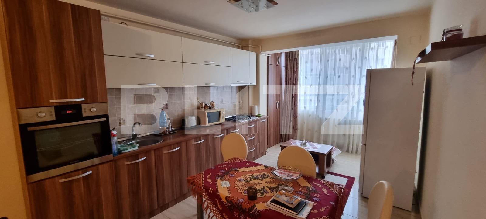 Apartament de vânzare 2 camere Floreşti - 80440AV | BLITZ Cluj-Napoca | Poza5