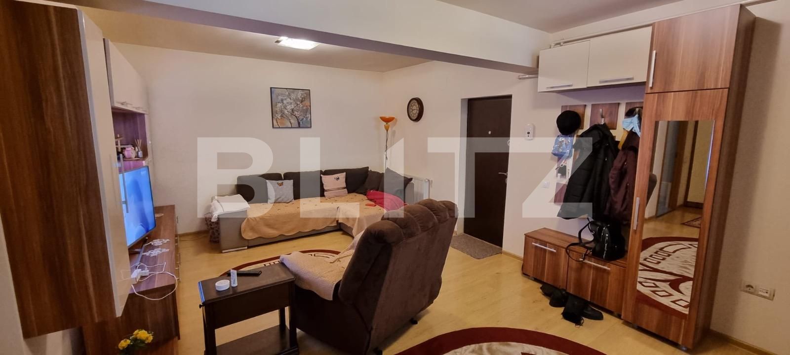 Apartament de vânzare 2 camere Floreşti - 80440AV | BLITZ Cluj-Napoca | Poza10