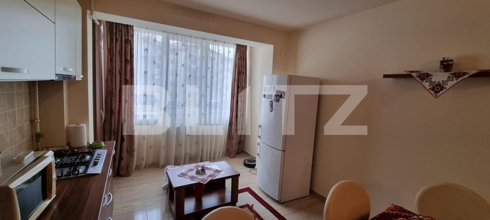 Apartament de vânzare 2 camere Floreşti - 80440AV | BLITZ Cluj-Napoca | Poza6