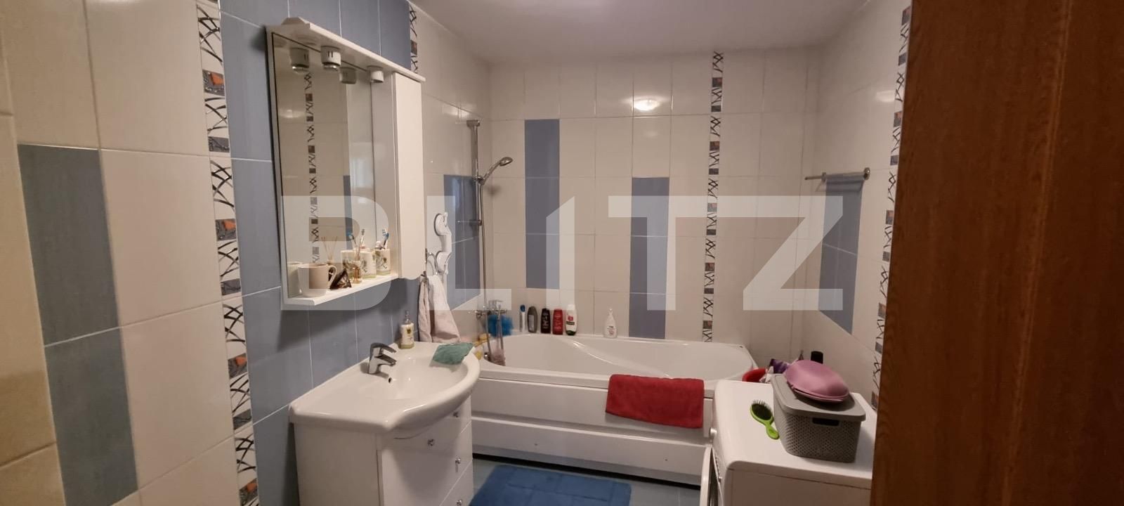 Apartament de vânzare 2 camere Floreşti - 80440AV | BLITZ Cluj-Napoca | Poza11