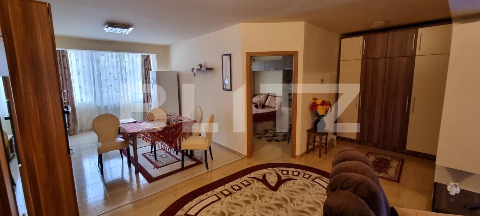 Apartament de vânzare 2 camere Floreşti - 80440AV | BLITZ Cluj-Napoca | Poza2