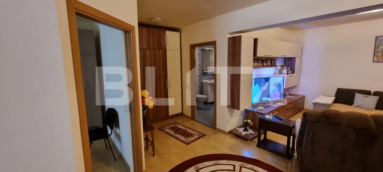 Apartament de vânzare 2 camere Floreşti - 80440AV | BLITZ Cluj-Napoca | Poza7