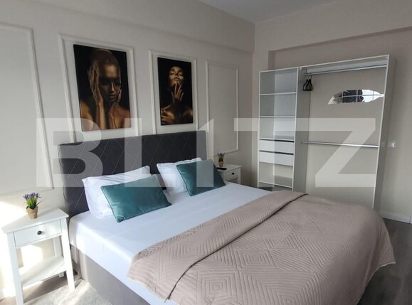 Apartament de vânzare 2 camere Floreşti - 80441AV | BLITZ Cluj-Napoca | Poza6