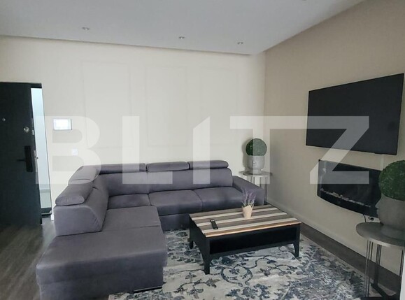 Apartament de vânzare 2 camere Floreşti - 80441AV | BLITZ Cluj-Napoca | Poza3