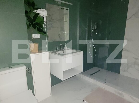 Apartament de vânzare 2 camere Floreşti - 80441AV | BLITZ Cluj-Napoca | Poza7
