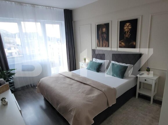 Apartament de vânzare 2 camere Floreşti - 80441AV | BLITZ Cluj-Napoca | Poza5