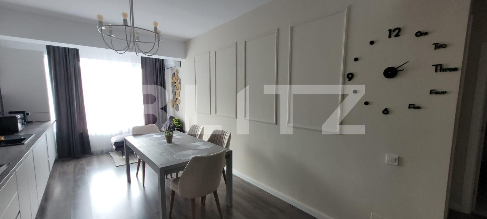 Apartament de vânzare 2 camere Floreşti - 80441AV | BLITZ Cluj-Napoca | Poza4